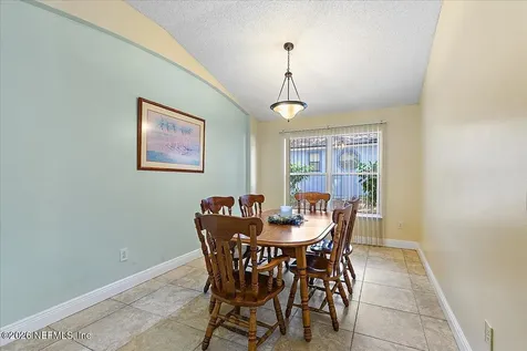 411 Summit Drive Orange Park FL 32073