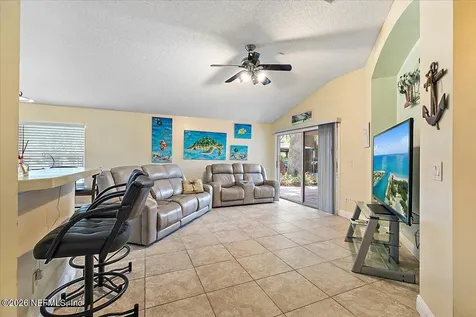 411 Summit Drive Orange Park FL 32073