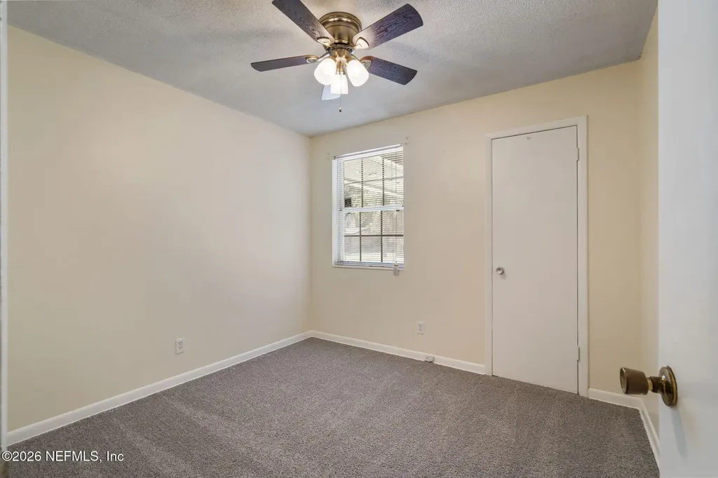 1143 Pecan Cove Jacksonville FL 32221