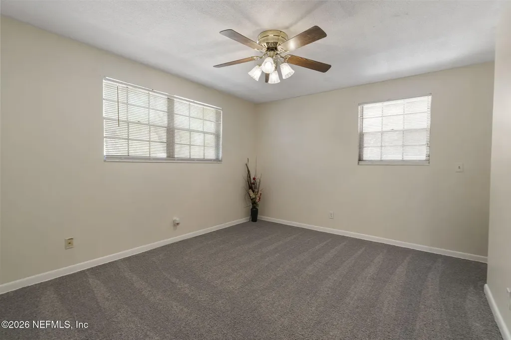 1143 Pecan Cove Jacksonville FL 32221