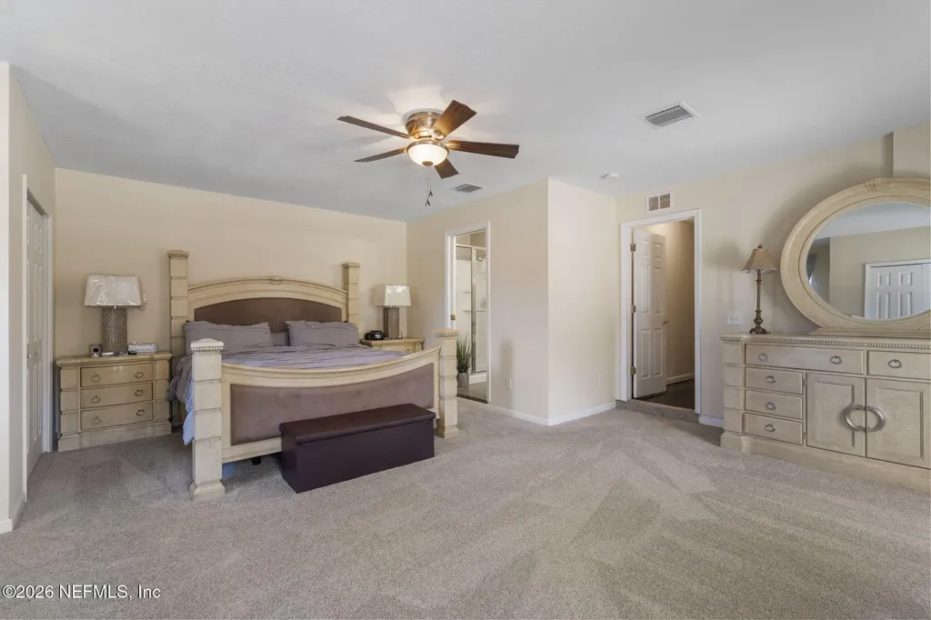 1143 Pecan Cove Jacksonville FL 32221