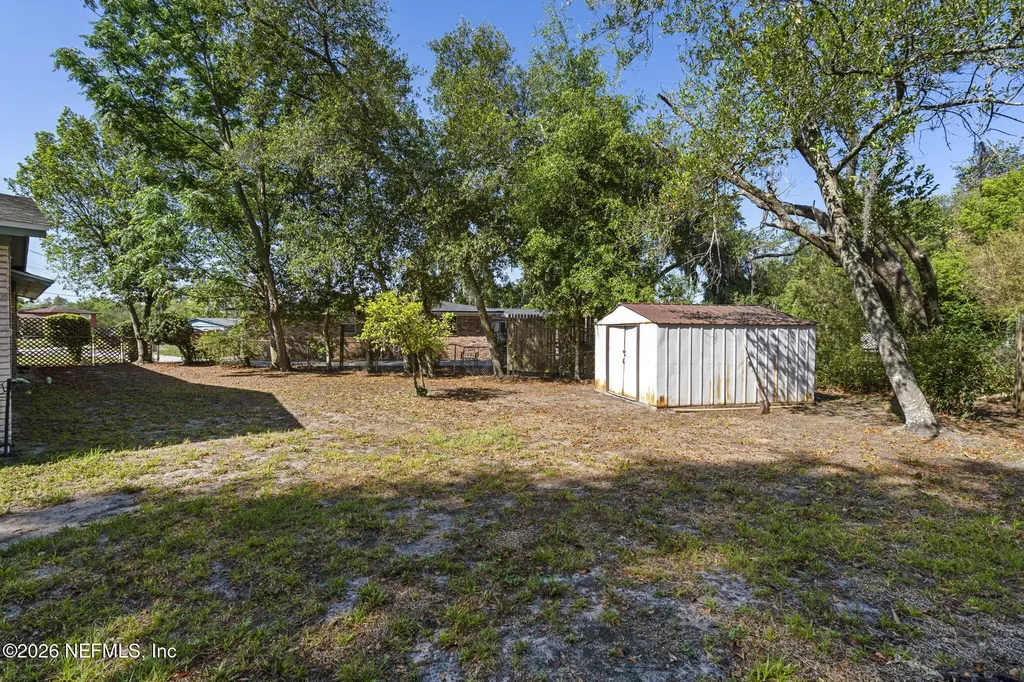 1143 Pecan Cove Jacksonville FL 32221