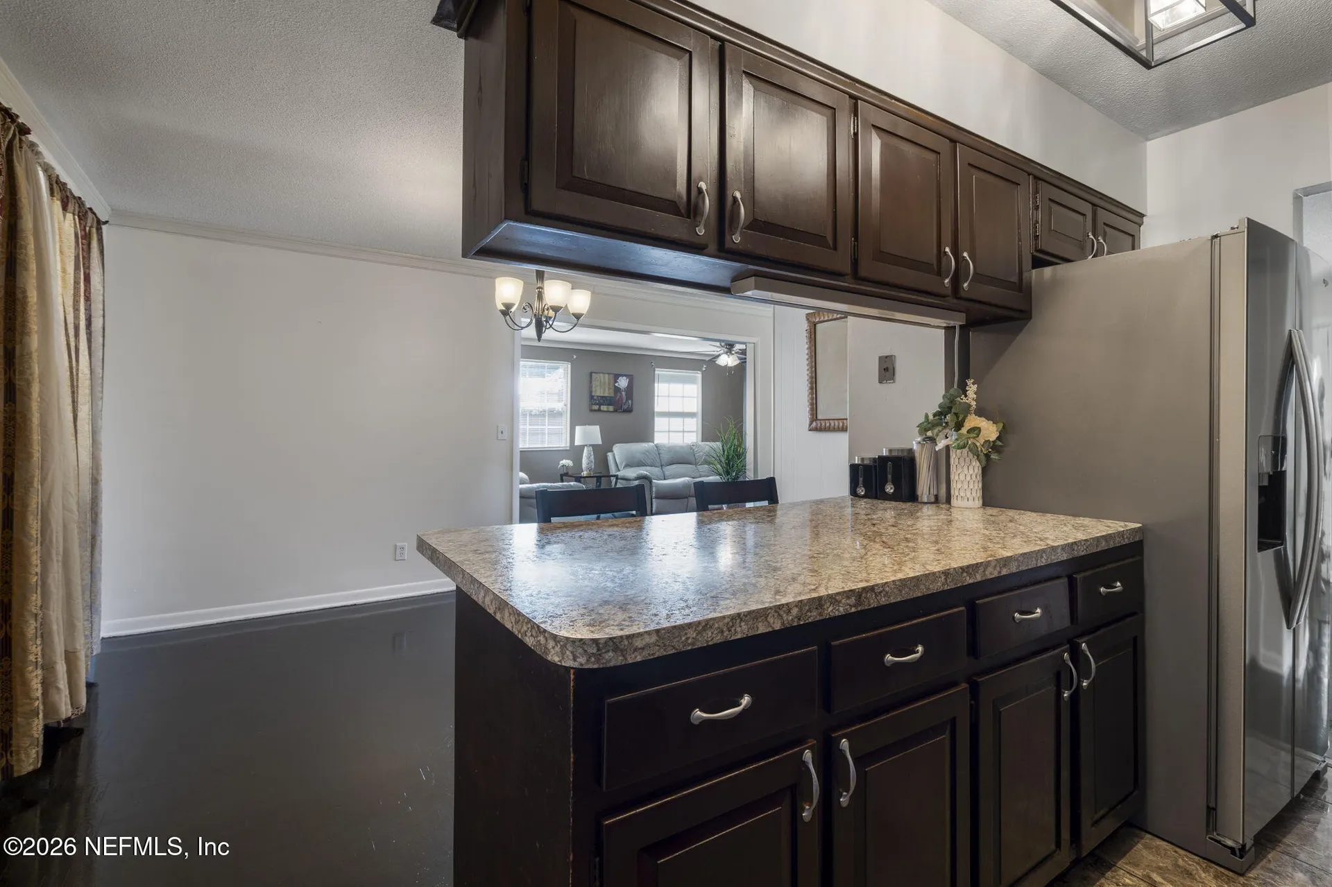 1143 Pecan Cove Jacksonville FL 32221