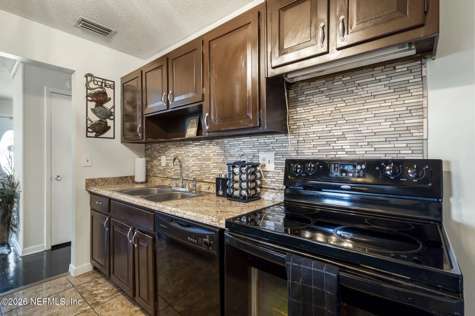 1143 Pecan Cove Jacksonville FL 32221