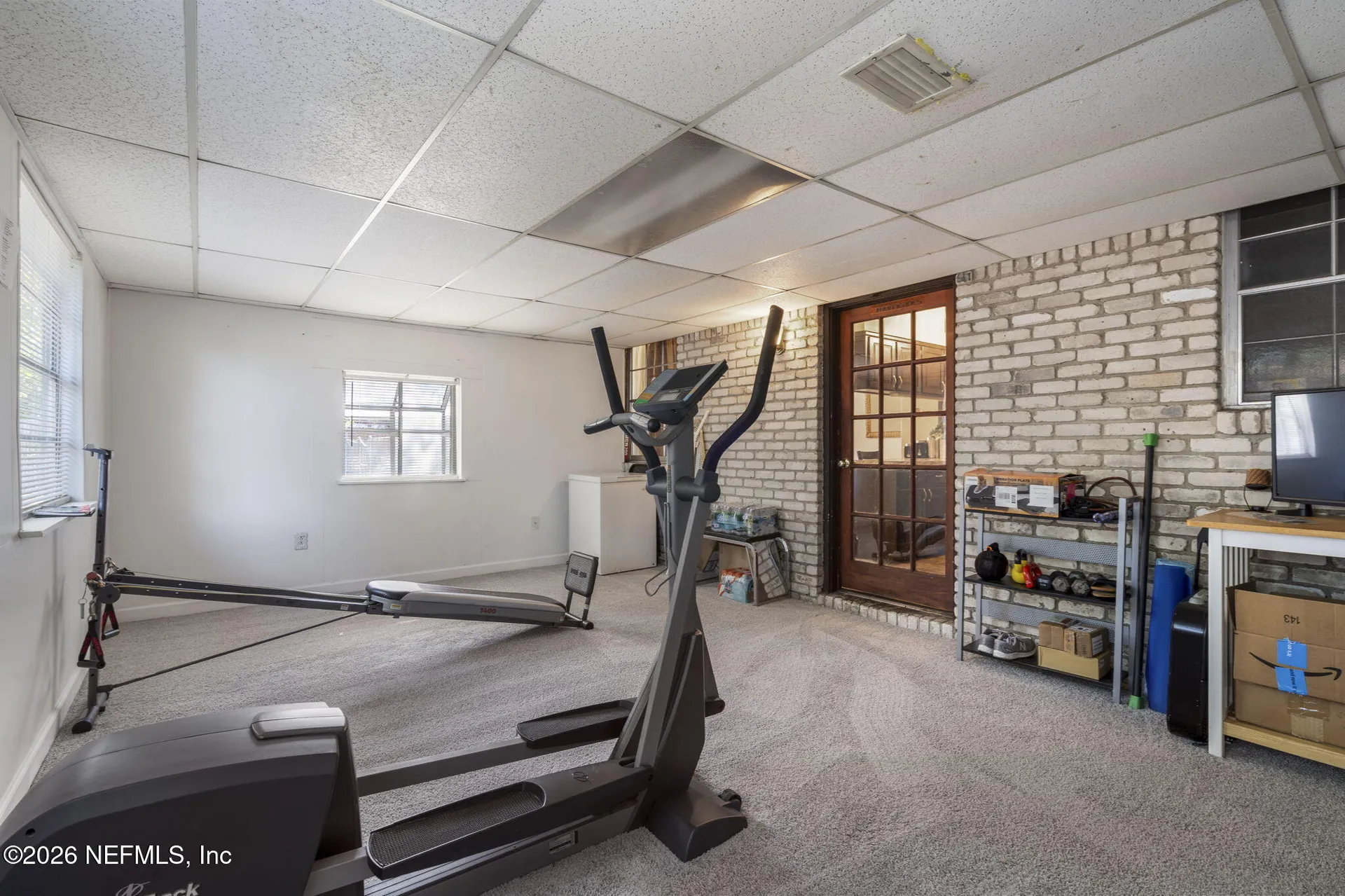 1143 Pecan Cove Jacksonville FL 32221
