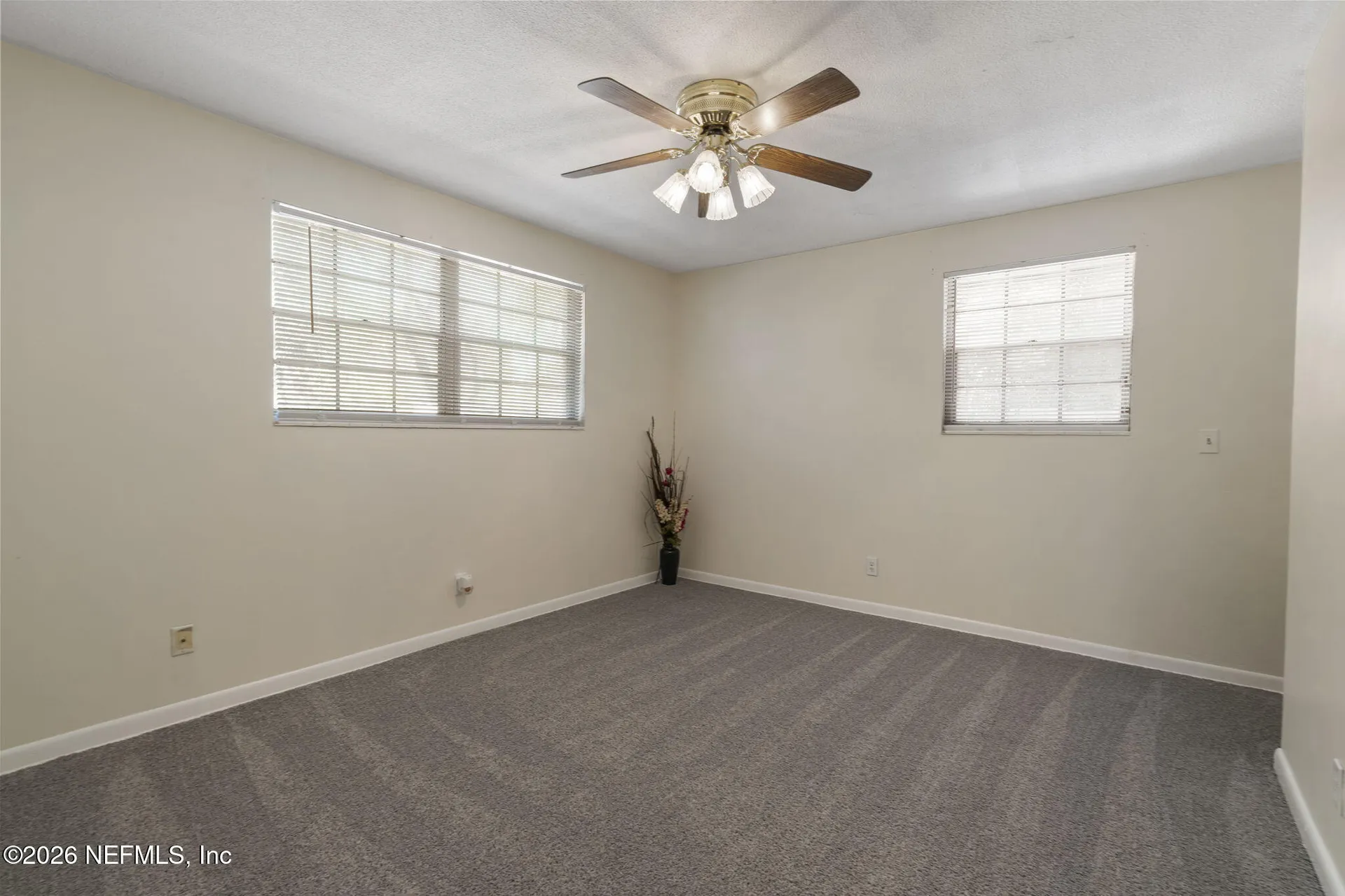 1143 Pecan Cove Jacksonville FL 32221