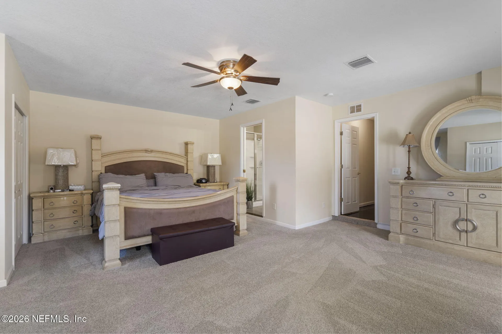 1143 Pecan Cove Jacksonville FL 32221