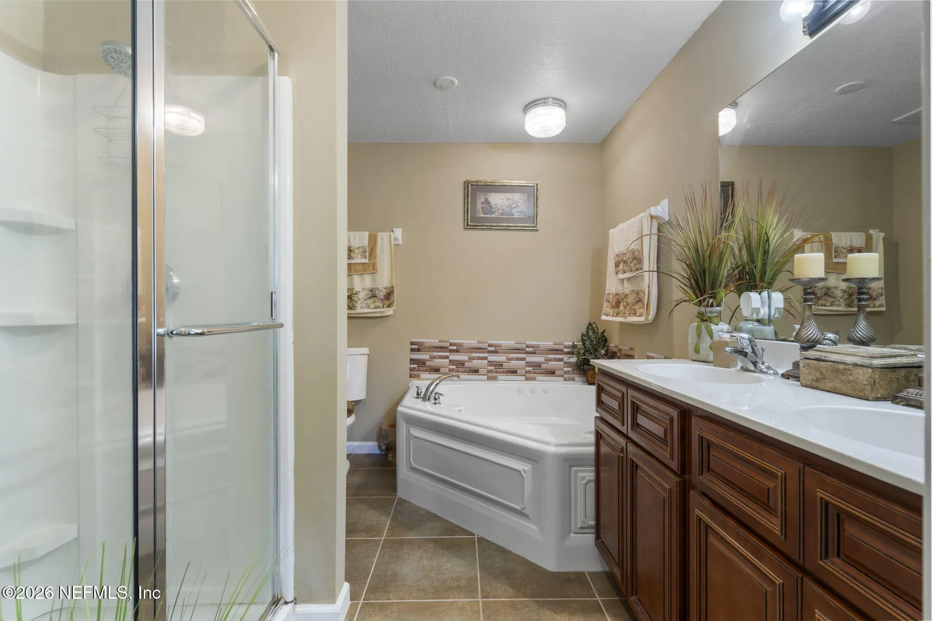 1143 Pecan Cove Jacksonville FL 32221