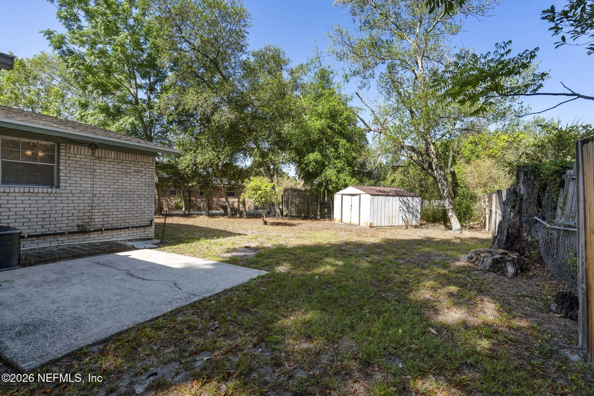 1143 Pecan Cove Jacksonville FL 32221