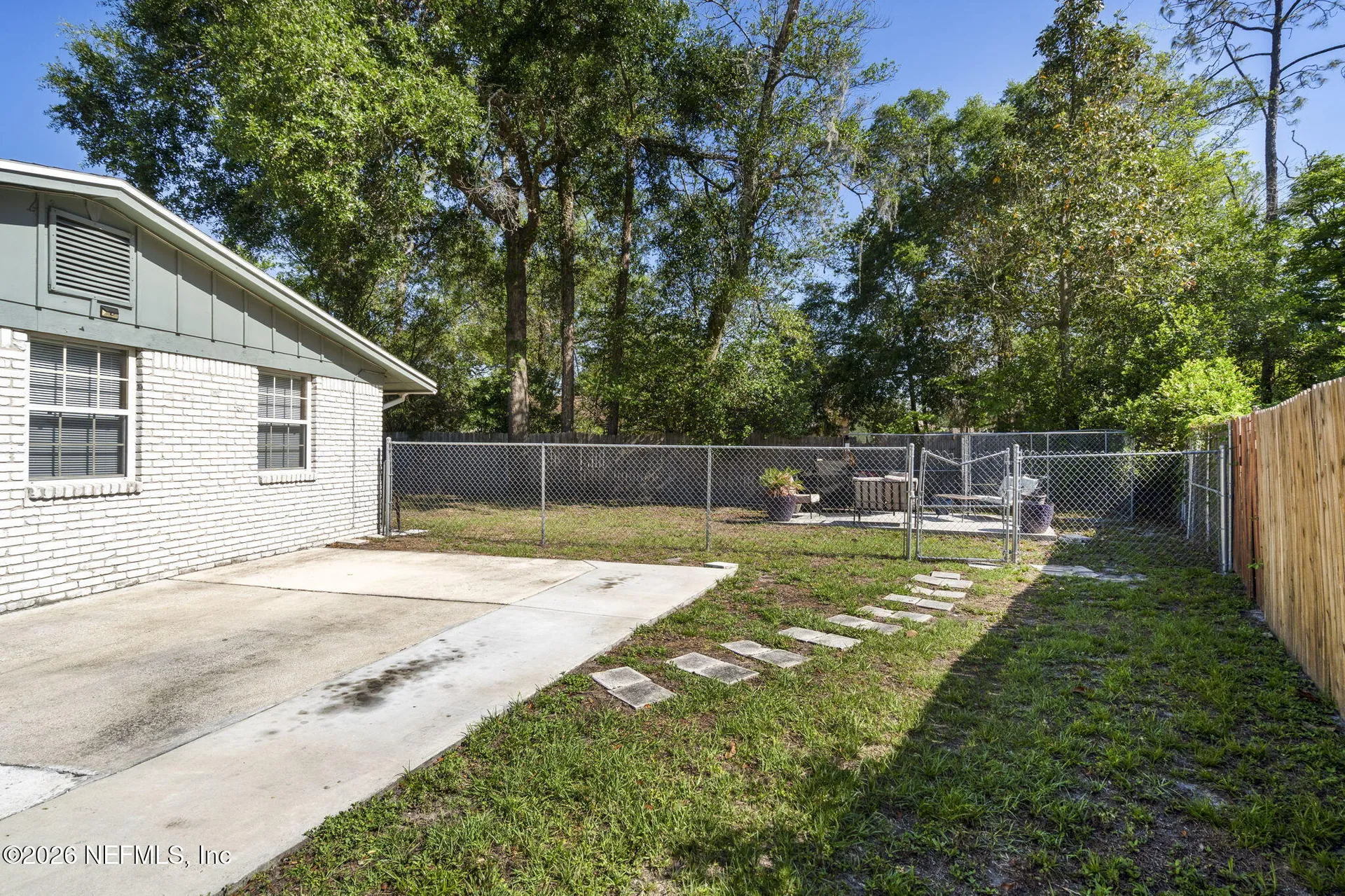 1143 Pecan Cove Jacksonville FL 32221