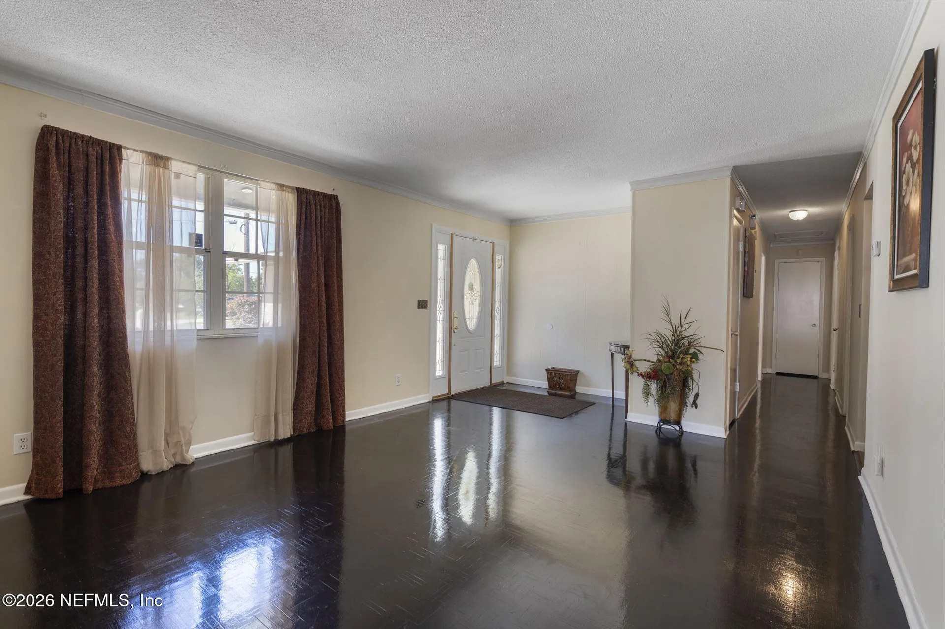 1143 Pecan Cove Jacksonville FL 32221