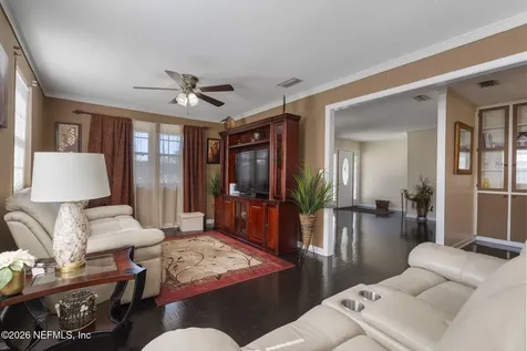 1143 Pecan Cove Jacksonville FL 32221