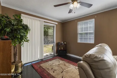 1143 Pecan Cove Jacksonville FL 32221