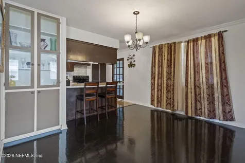 1143 Pecan Cove Jacksonville FL 32221