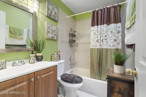 1143 Pecan Cove Jacksonville FL 32221
