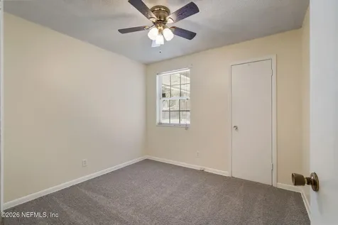 1143 Pecan Cove Jacksonville FL 32221
