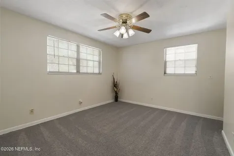 1143 Pecan Cove Jacksonville FL 32221