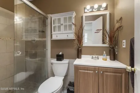 1143 Pecan Cove Jacksonville FL 32221