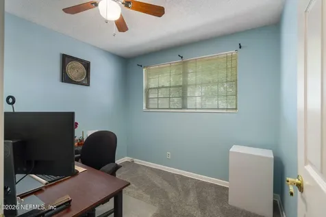 1143 Pecan Cove Jacksonville FL 32221