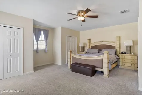 1143 Pecan Cove Jacksonville FL 32221