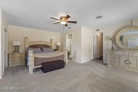 1143 Pecan Cove Jacksonville FL 32221