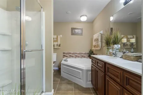 1143 Pecan Cove Jacksonville FL 32221