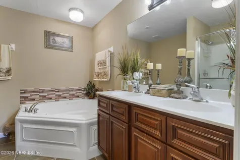 1143 Pecan Cove Jacksonville FL 32221