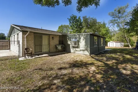 1143 Pecan Cove Jacksonville FL 32221