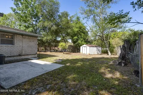 1143 Pecan Cove Jacksonville FL 32221