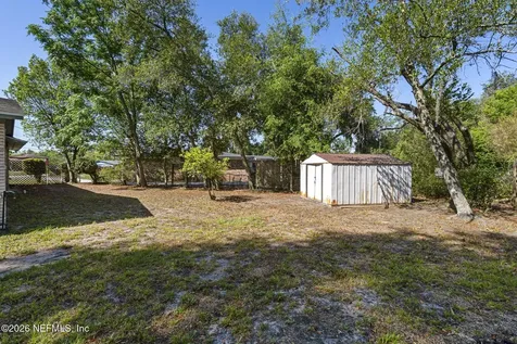 1143 Pecan Cove Jacksonville FL 32221