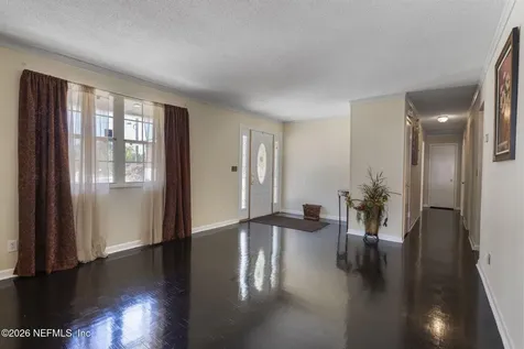 1143 Pecan Cove Jacksonville FL 32221