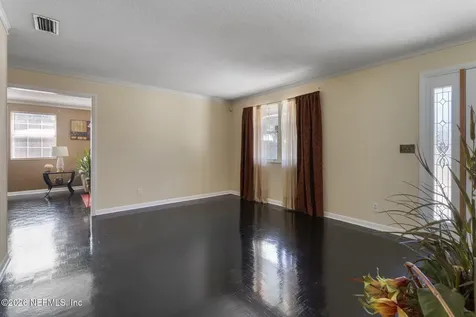 1143 Pecan Cove Jacksonville FL 32221