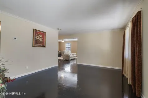 1143 Pecan Cove Jacksonville FL 32221
