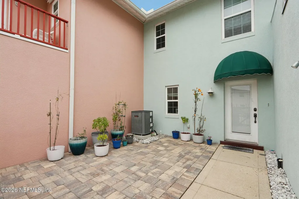 1524 1st Street S Jacksonville Beach FL 32250