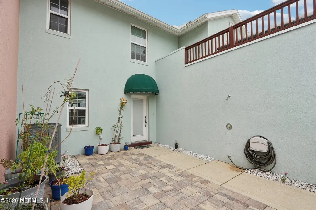 1524 1st Street S Jacksonville Beach FL 32250
