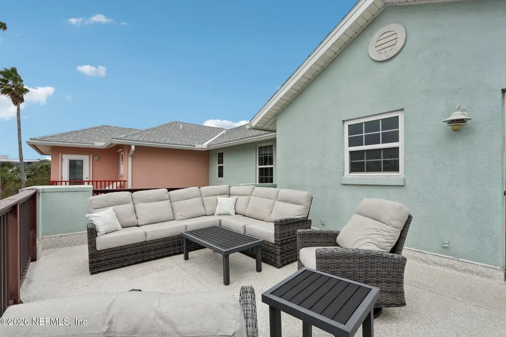 1524 1st Street S Jacksonville Beach FL 32250