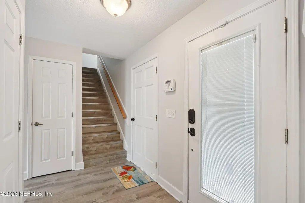 1524 1st Street S Jacksonville Beach FL 32250