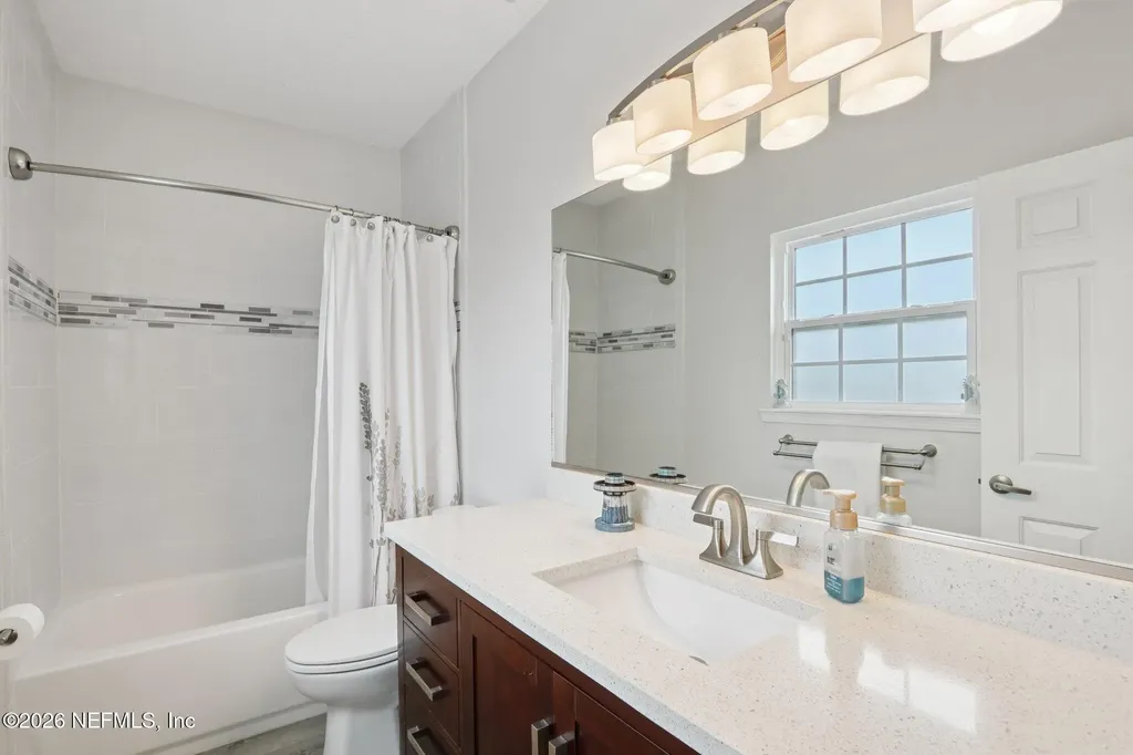 1524 1st Street S Jacksonville Beach FL 32250
