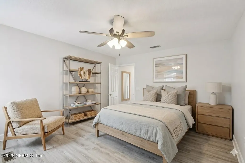 1524 1st Street S Jacksonville Beach FL 32250