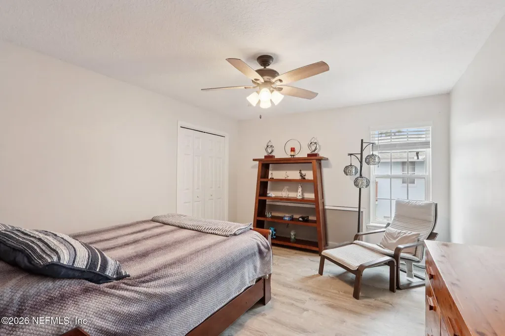 1524 1st Street S Jacksonville Beach FL 32250