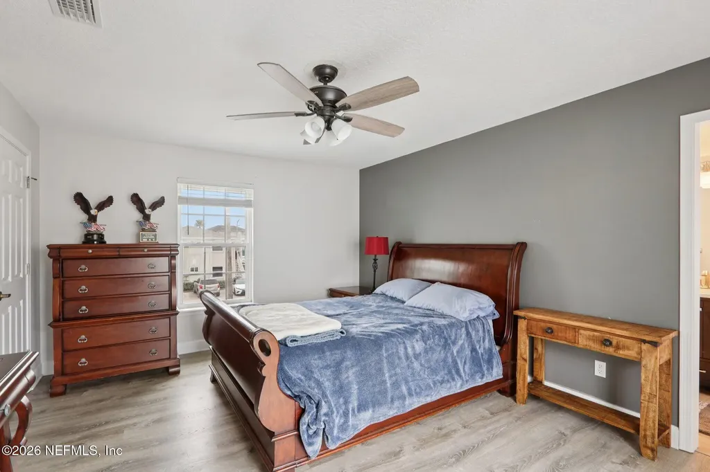 1524 1st Street S Jacksonville Beach FL 32250