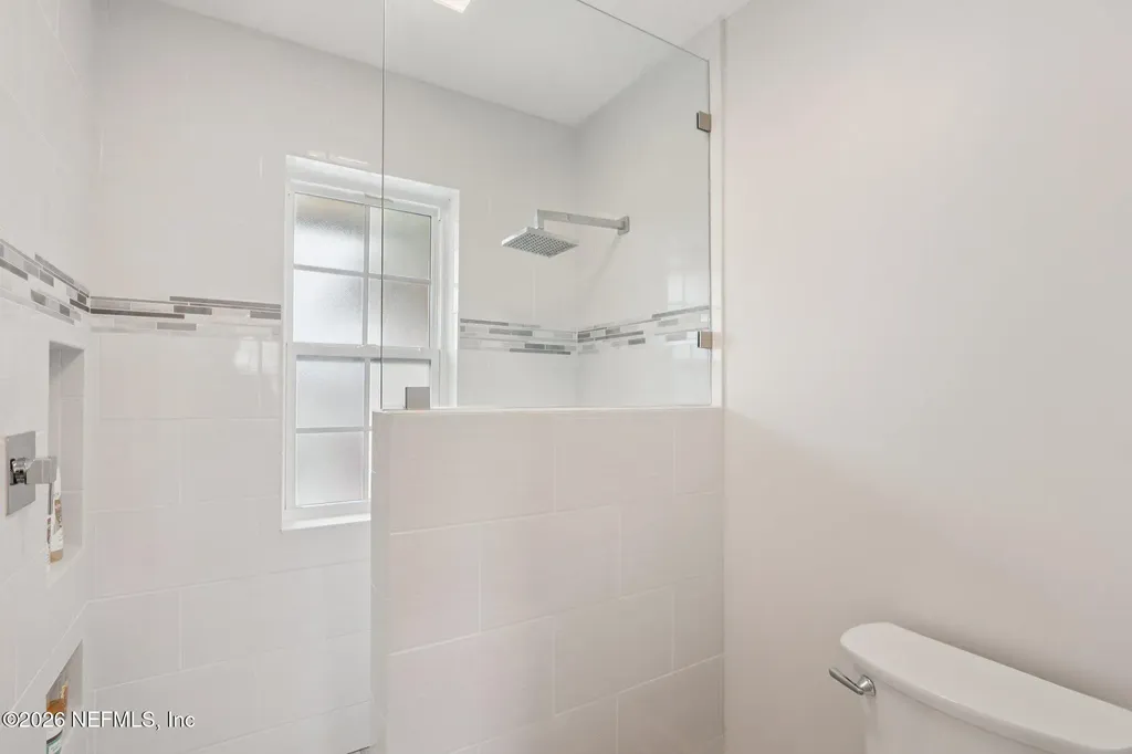 1524 1st Street S Jacksonville Beach FL 32250