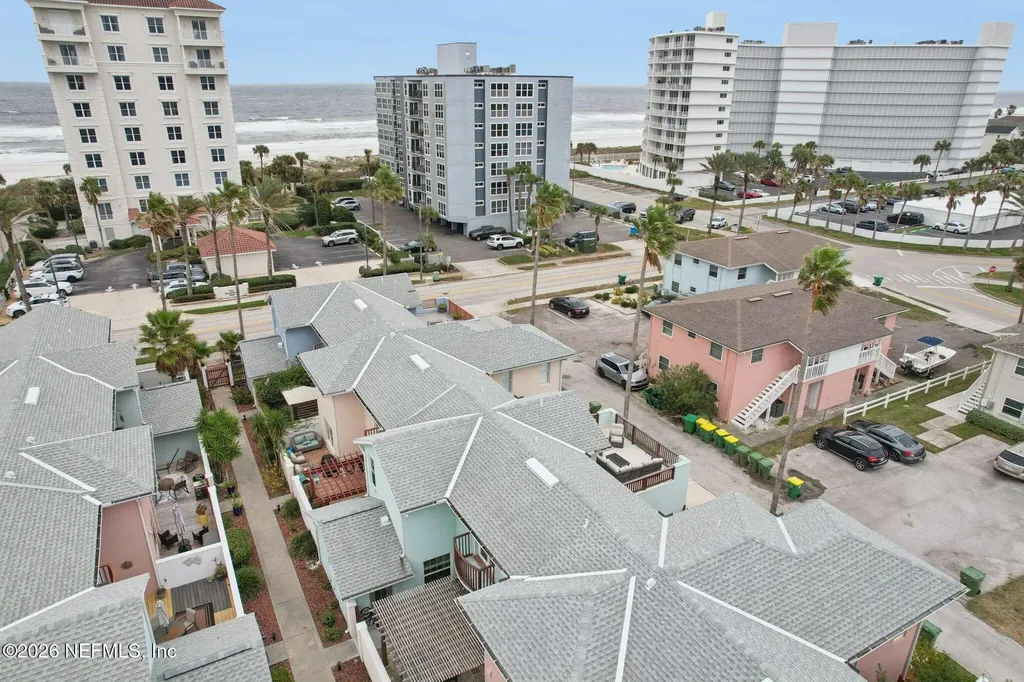 1524 1st Street S Jacksonville Beach FL 32250