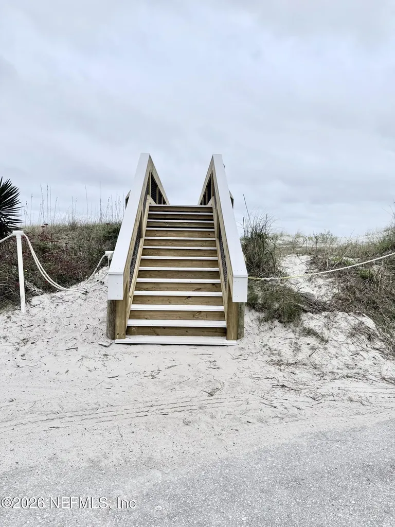 1524 1st Street S Jacksonville Beach FL 32250