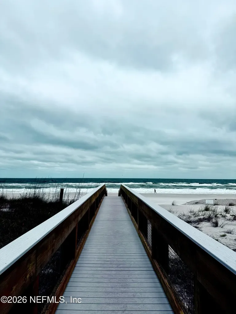 1524 1st Street S Jacksonville Beach FL 32250