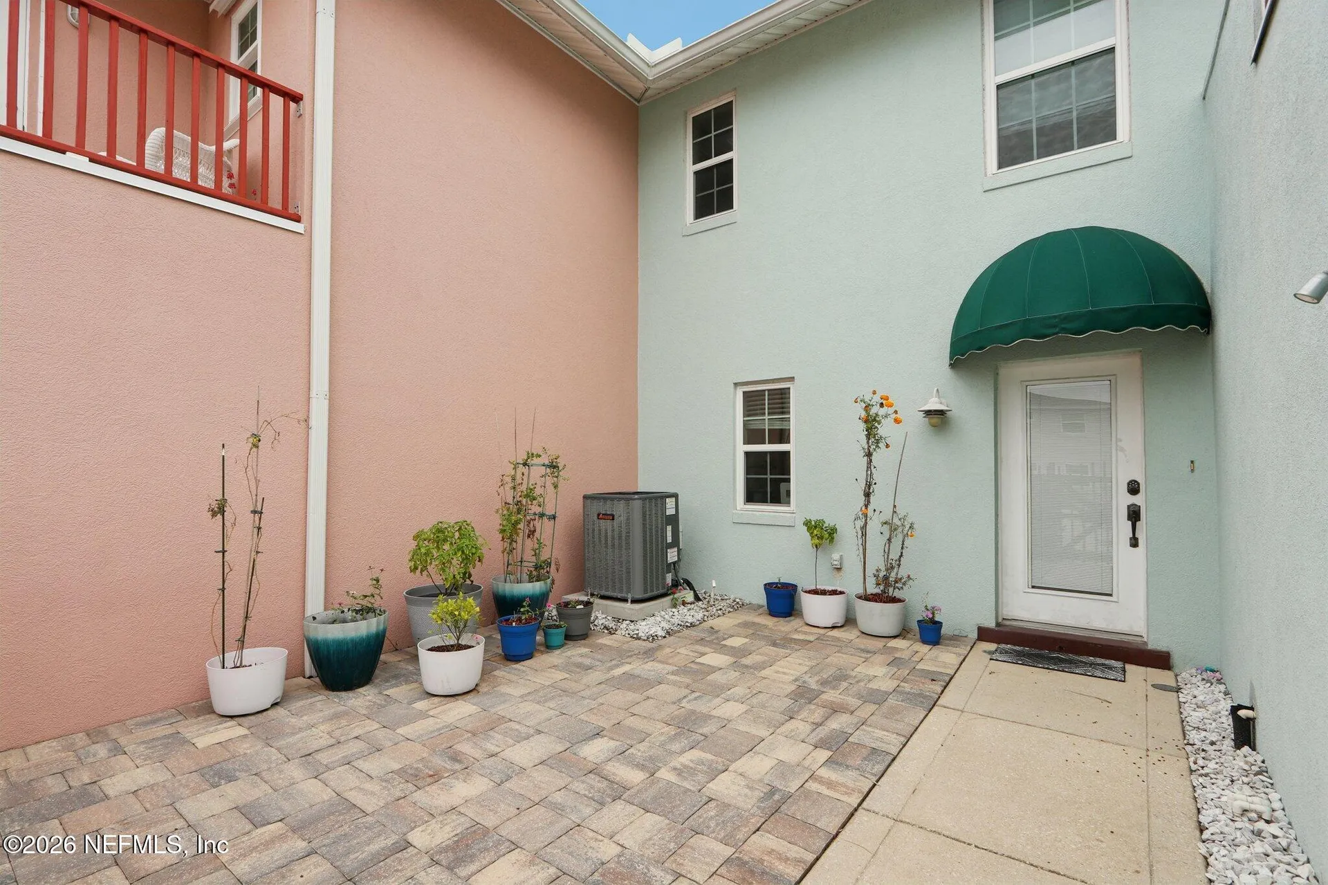 1524 1st Street S Jacksonville Beach FL 32250