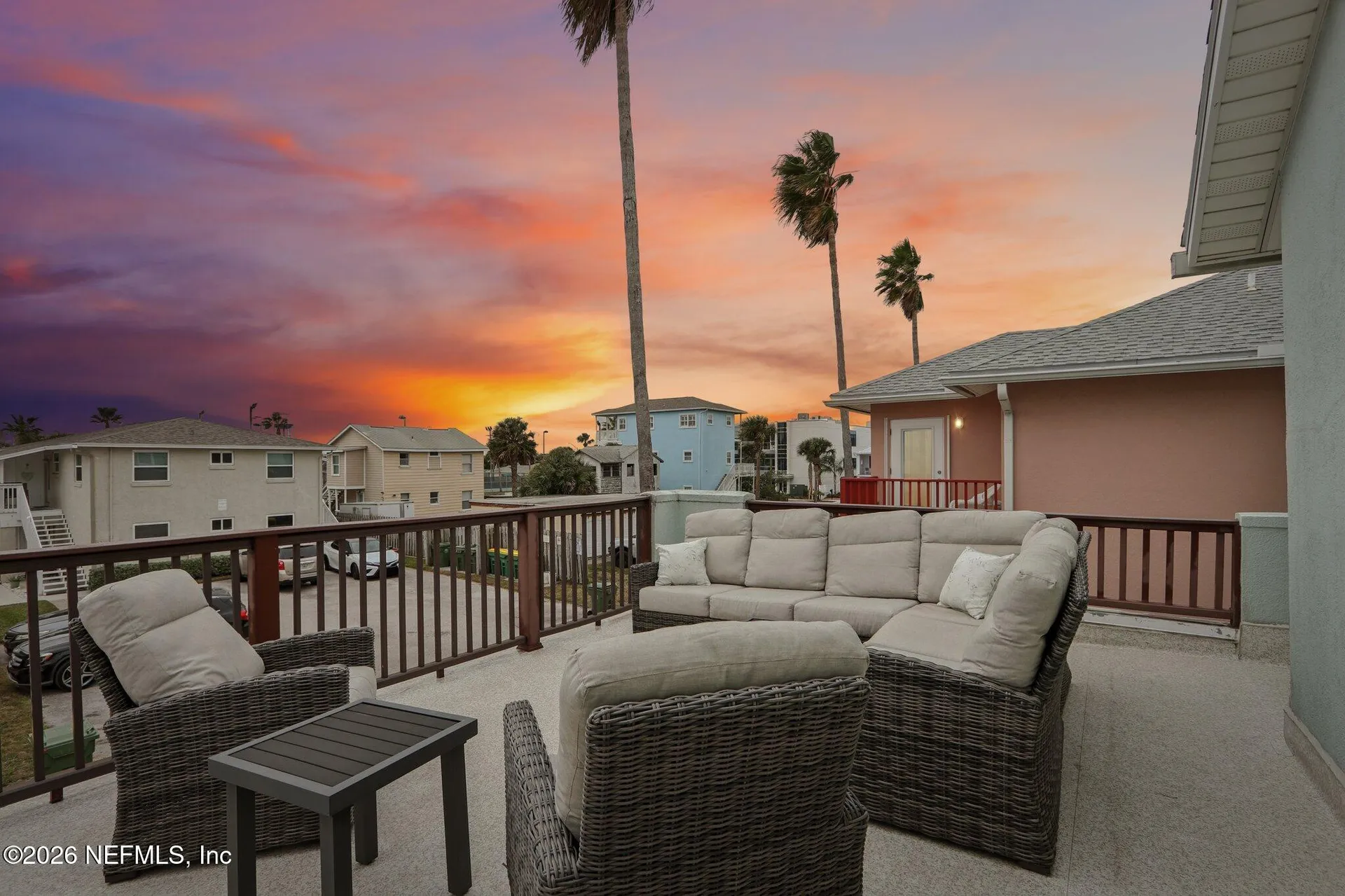 1524 1st Street S Jacksonville Beach FL 32250