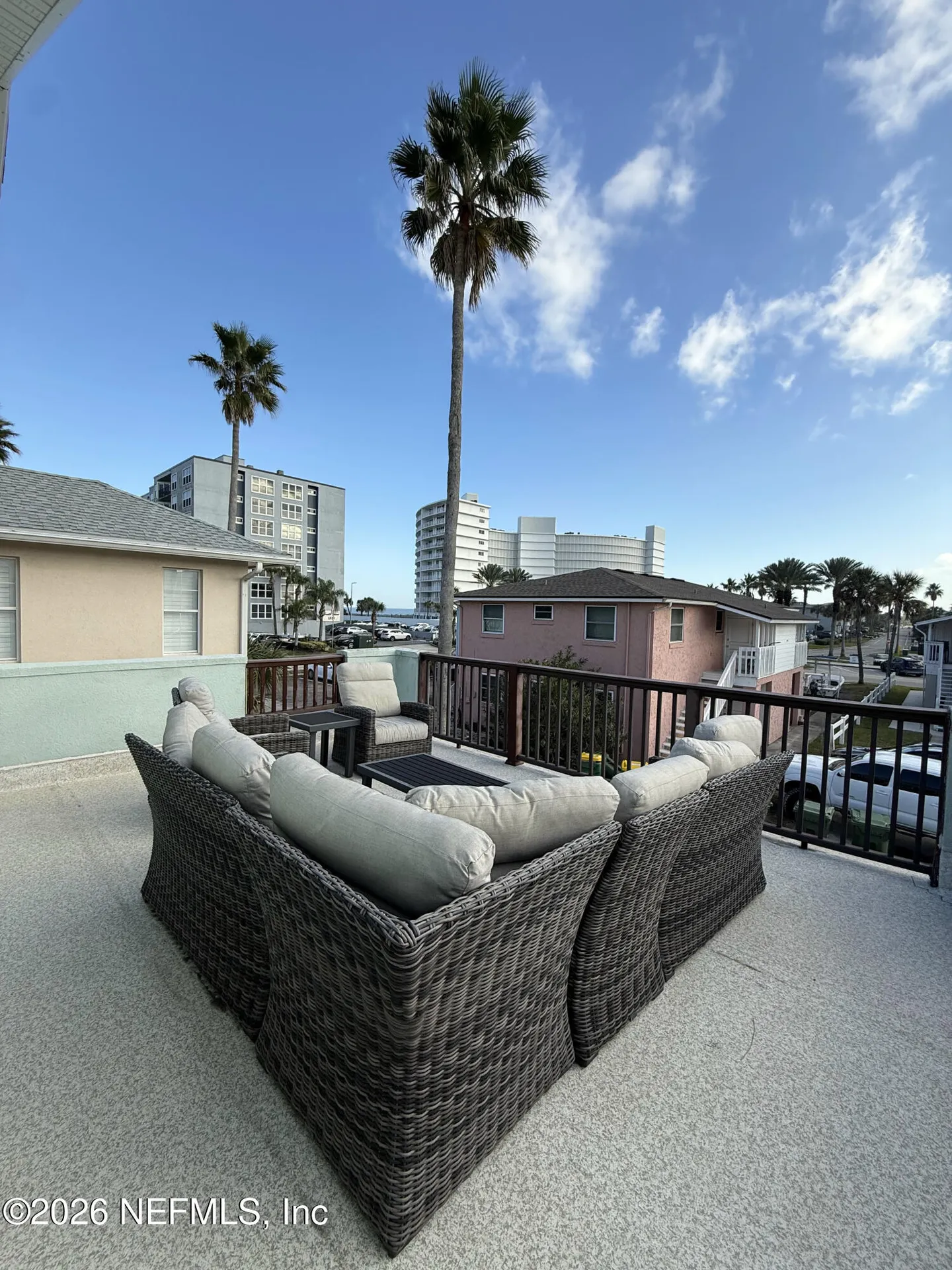 1524 1st Street S Jacksonville Beach FL 32250