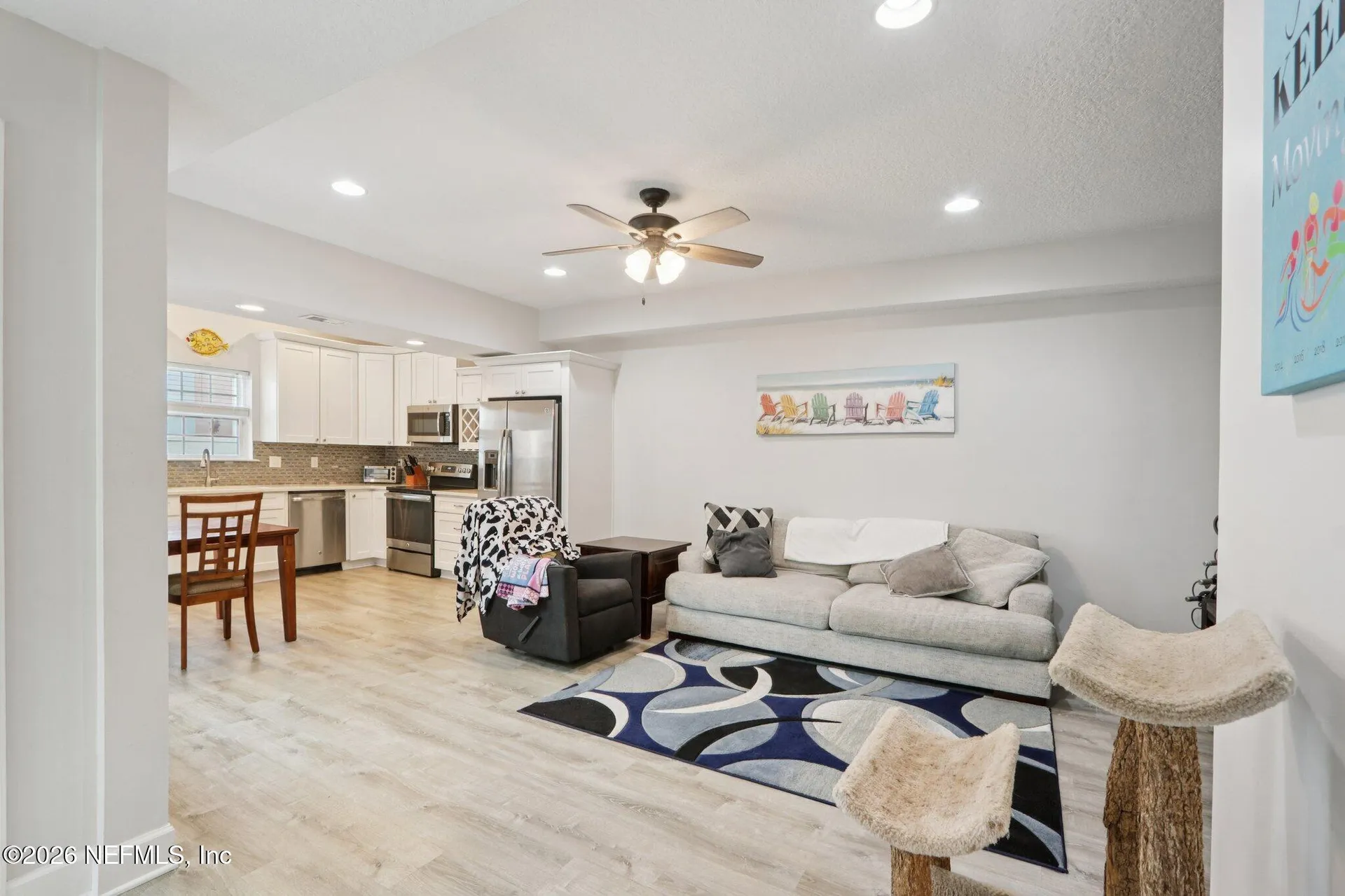 1524 1st Street S Jacksonville Beach FL 32250