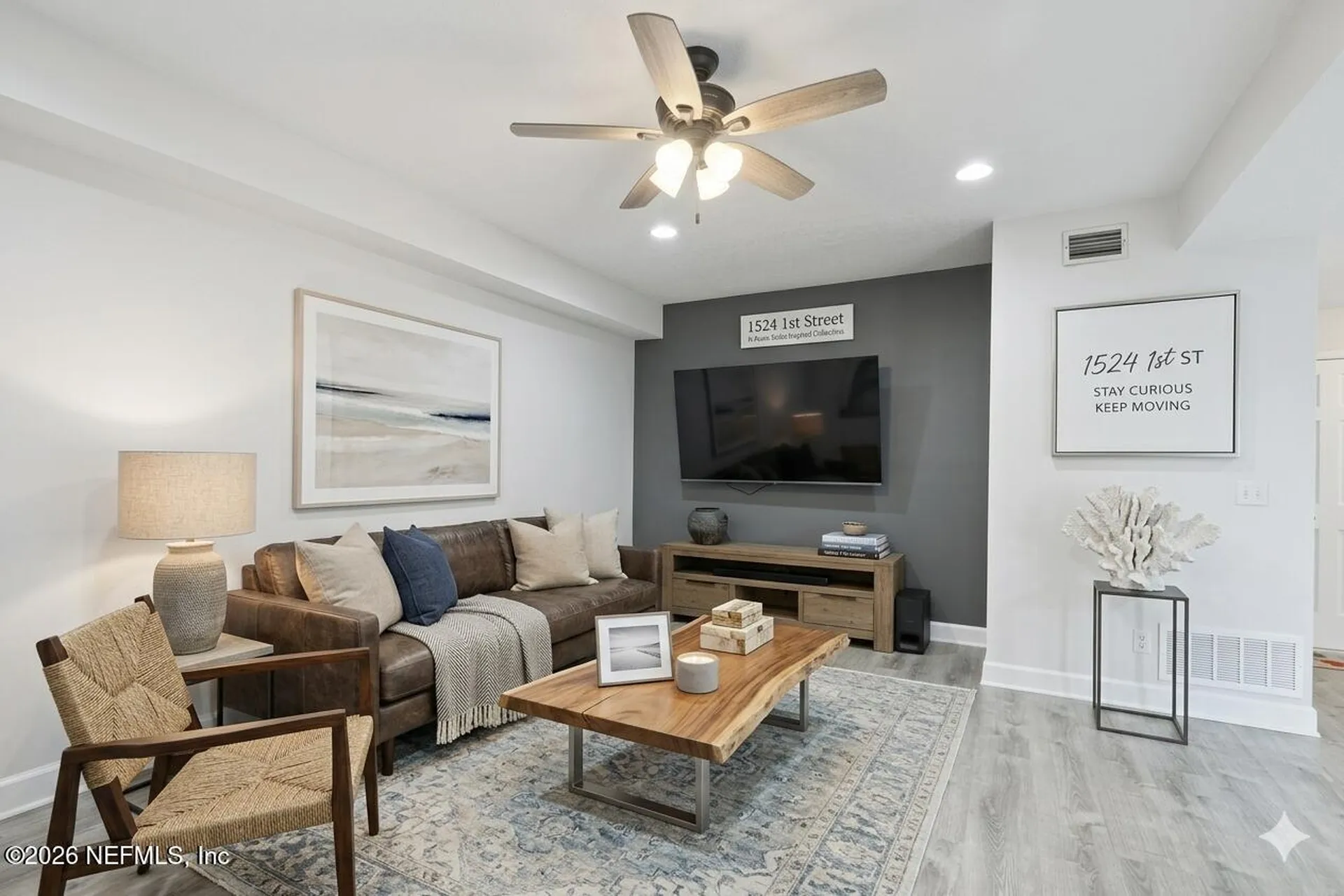 1524 1st Street S Jacksonville Beach FL 32250